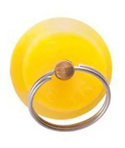 Válvula de seguridad, 3/4" NPT, 200 psi