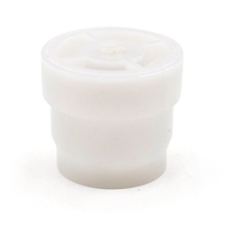 Kit Medidor De Agua Certificado De 1/2 C/ Check Anti-retorno