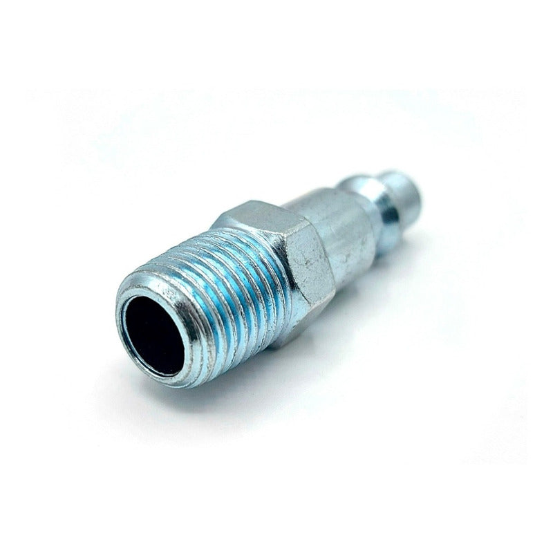 Spike for 1/4 x 1/4 Male Quick Coupling 10 Pcs