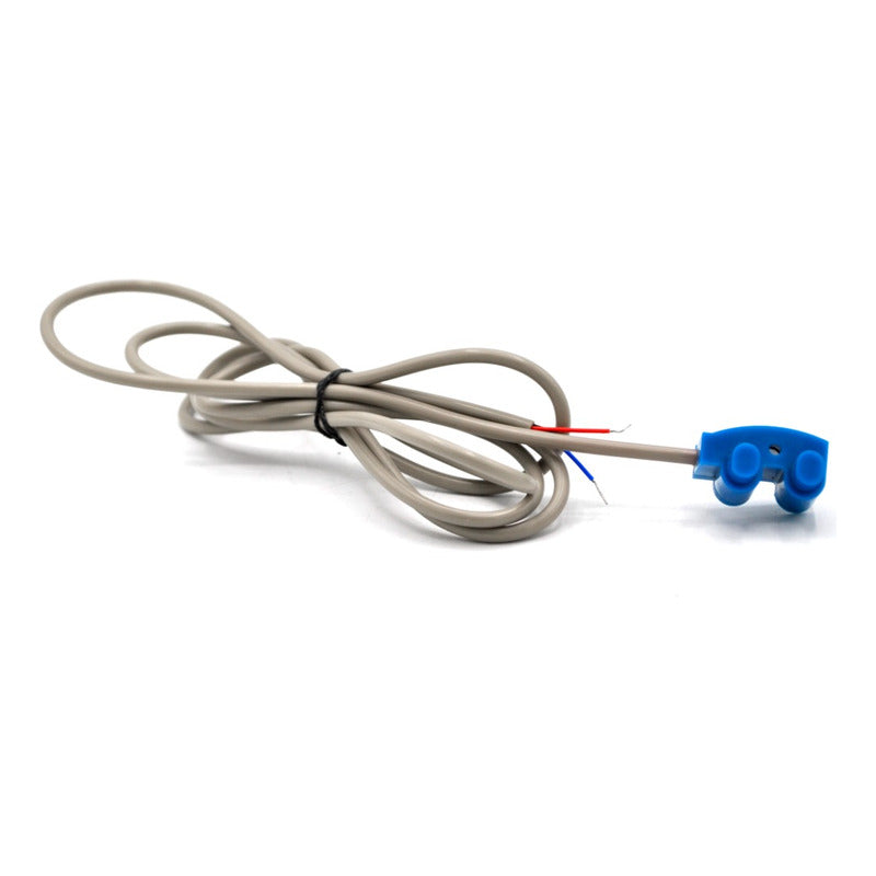 Cable emisor de pulsos para medidor de agua