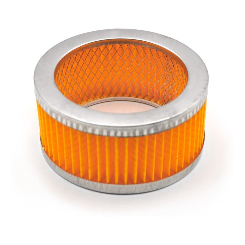 Filter Element for Air Filter Compressor Head