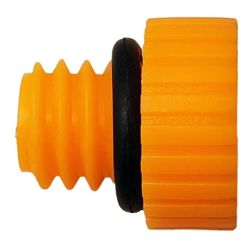 Oil Cap Air Pumps 2hp to 10hp Low Pressure