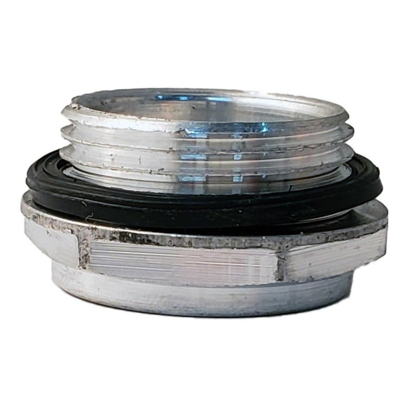 3/4 Oil Level Sight Glass for Air Pump/Compressor