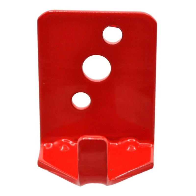 10 Lbs Co2 Type Fire Extinguisher Ideal for BC Fire.