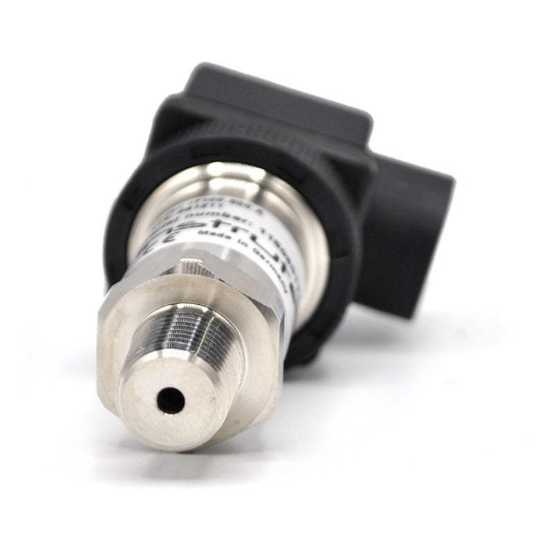 Transductor de presión (IT100), 1/4" NPT, salida de 4 a 20 mA, 600 psi