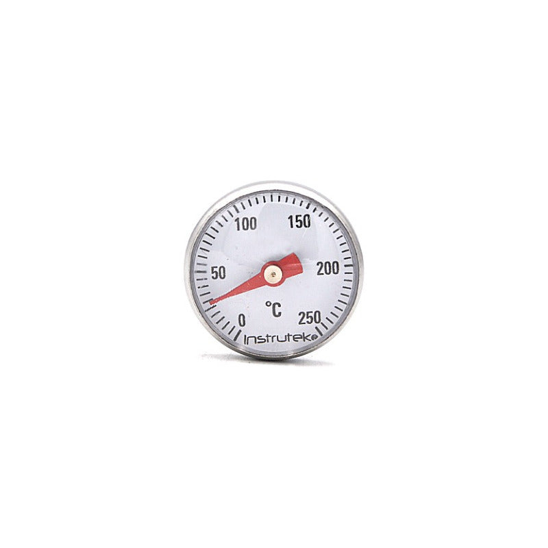 Pocket/Needle Thermometer for Meat and Liquids 250°C
