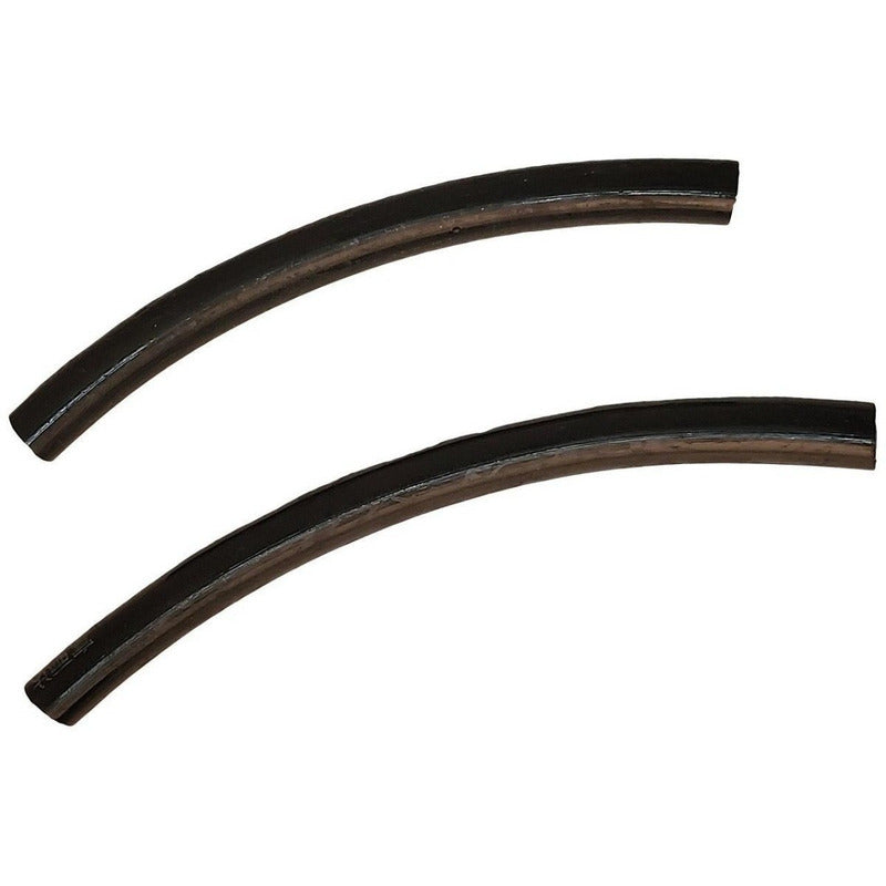 Bomba de aire silenciosa y libre de aceite de 2 HP (Potencia pico de 3 HP).