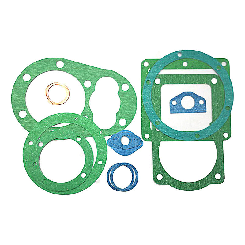 Kit De Reparacion De Bomba De Aire Tx50c