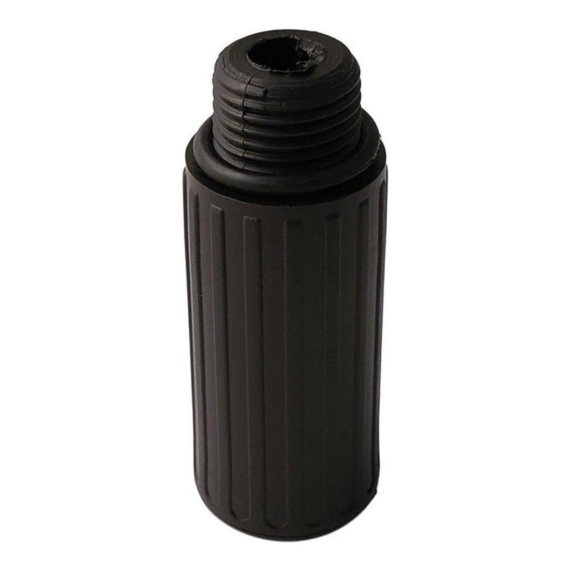 Respiradero / Tapón De Aceite Con Respirador 3/8 P/compresor