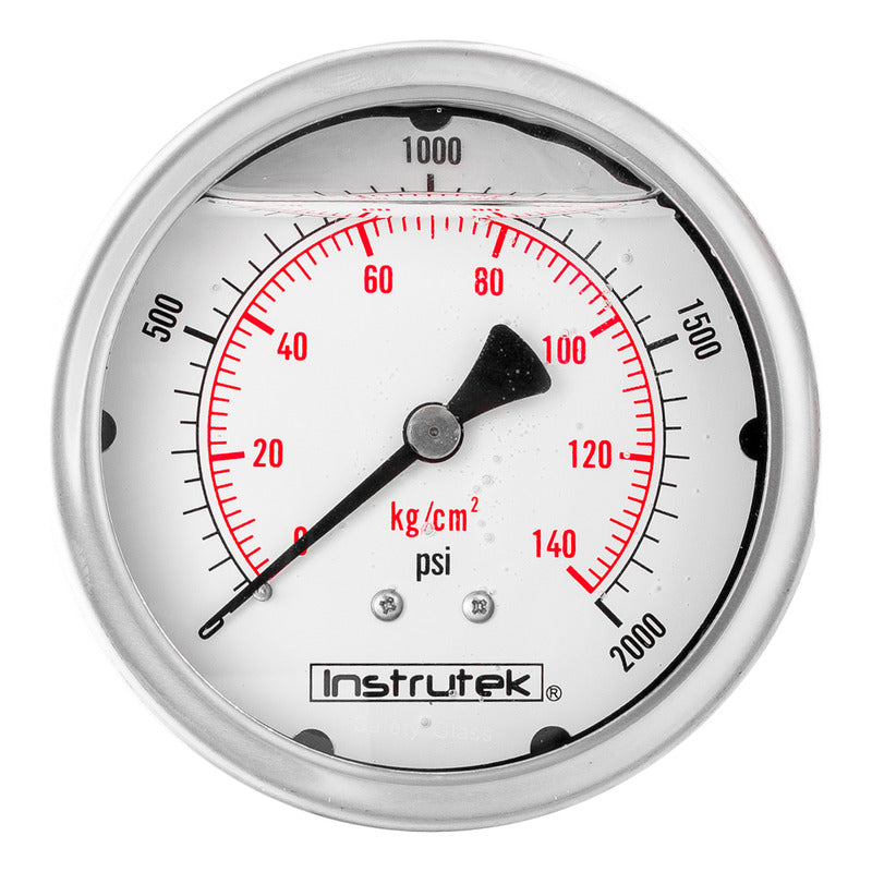 Indanpow 1855 - Diafragmas De Torre De Descarga Para Piezas