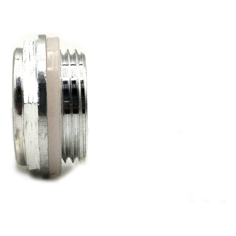 3/4 Oil Level Sight Glass for Air Pump/Compressor