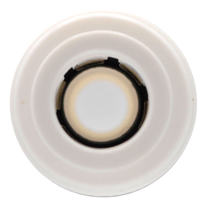 Straight Connector, Female Thread 1/4 Npt