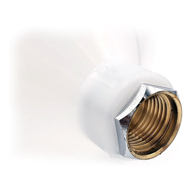 Gravity Gun To Paint Instrutek 600cc - 1.4mm.