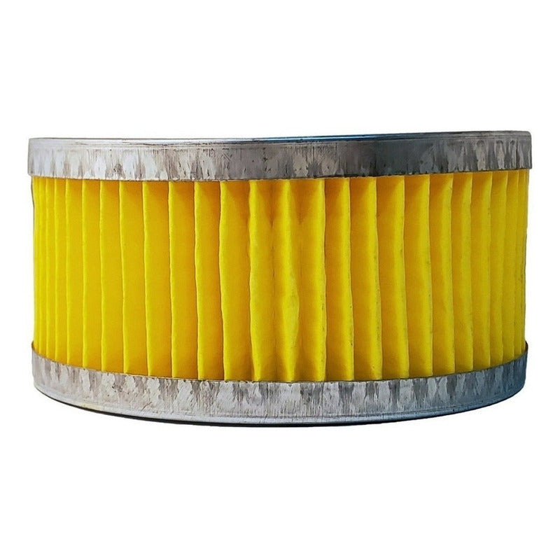 Filter Element for Air Filter Compressor Head