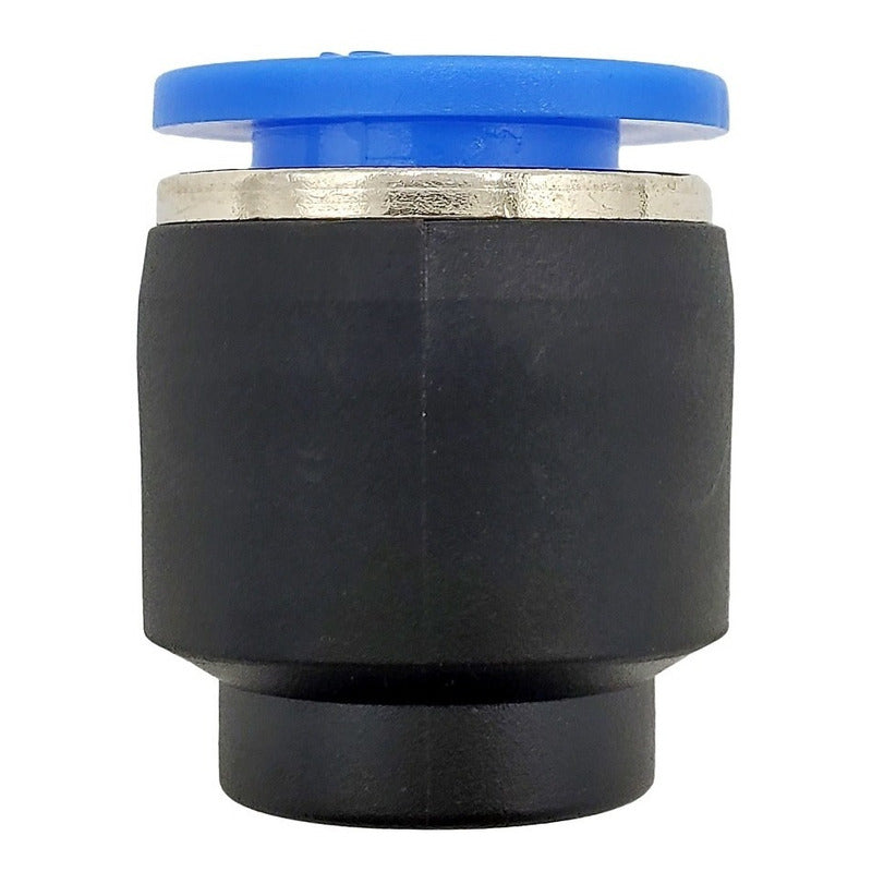 10 Pc Cap For 10mm Pneumatic Hose