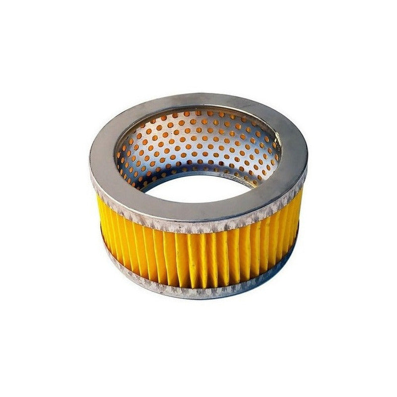 Filter Element for Air Filter Compressor Head