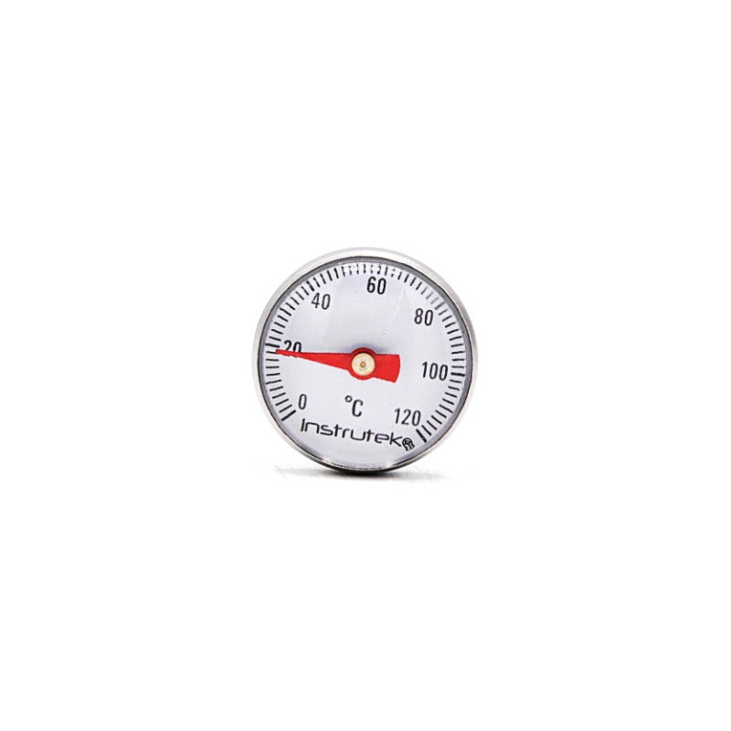 Pocket/Needle Thermometer for Meat and Liquids 120°C
