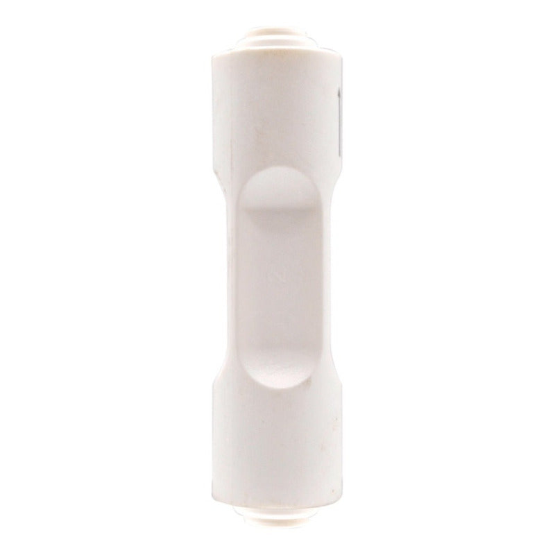 Válvula de servicio, 1/4", 300 (agua)