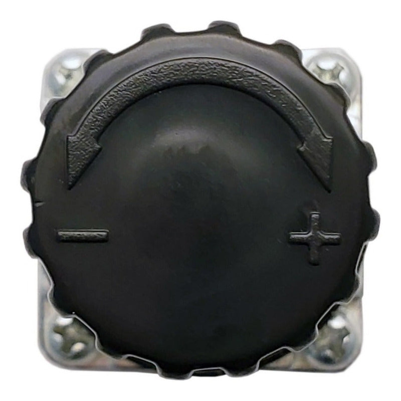 Regulador De Presión Neumático 1/4 120 Psi Con Manómetro