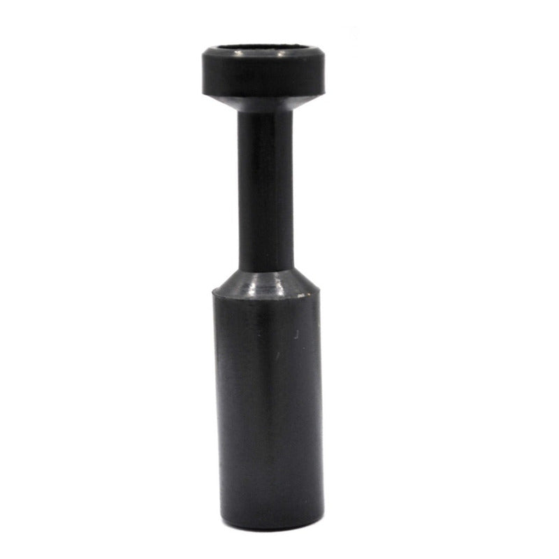 Tapón para conector, 3/8"