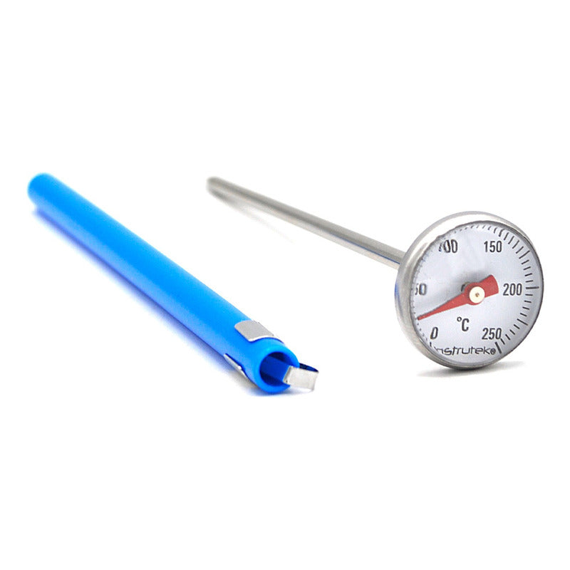 Pocket/Needle Thermometer for Meat and Liquids 250°C