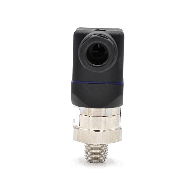 Compact Pressure Transducer 3000psi 4 to 20ma 1/4 Thread