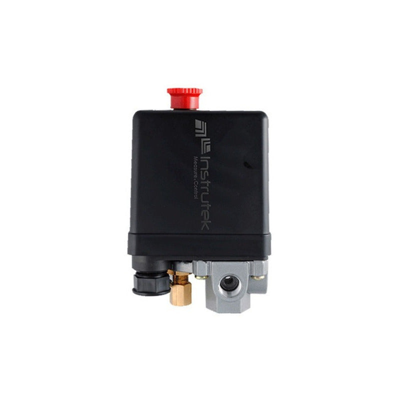 Pressure Switch/Switch/Automatic Single-Phase Nema Type