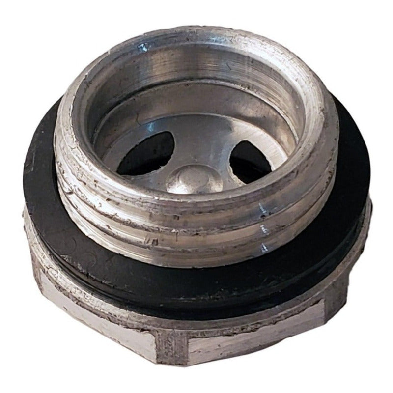 1/2 Oil Level Sight Glass for Air Pump/Compressor