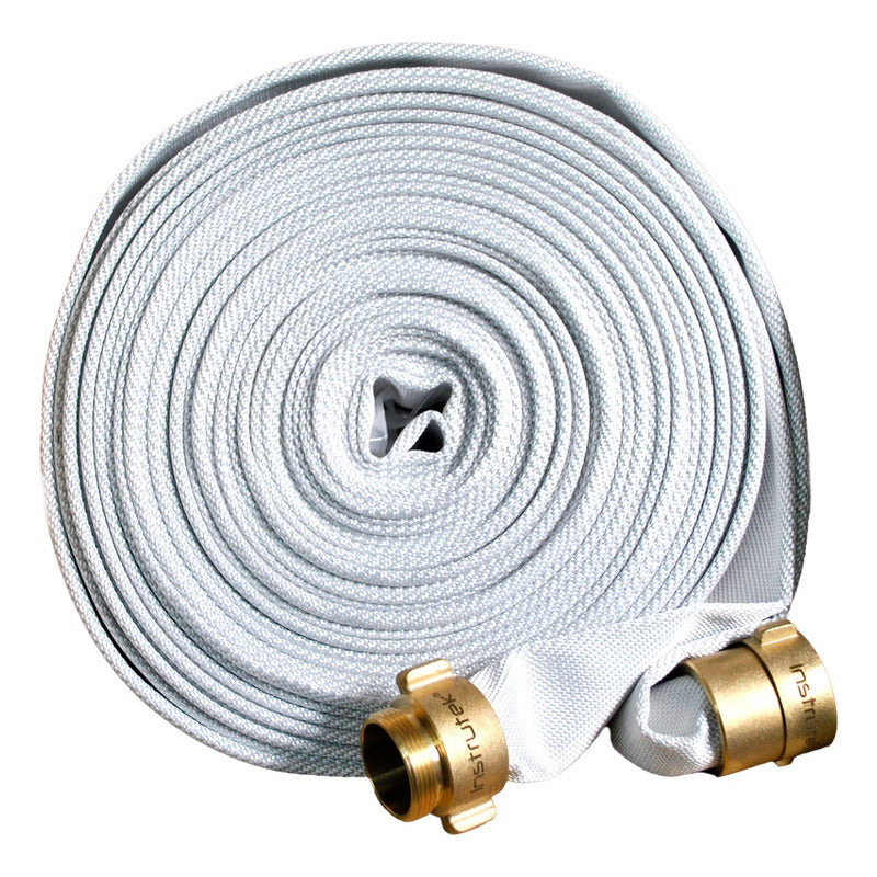 Manguera De Bombero Certificada 30 Mts Ipt 1 5 250 Psi manguera-de-bombero-certificada-30-mts-ipt-1-5-250-psi