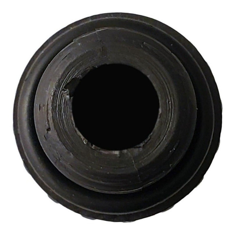 Oil Breather / Plug With Breather 3/8 P/compressor