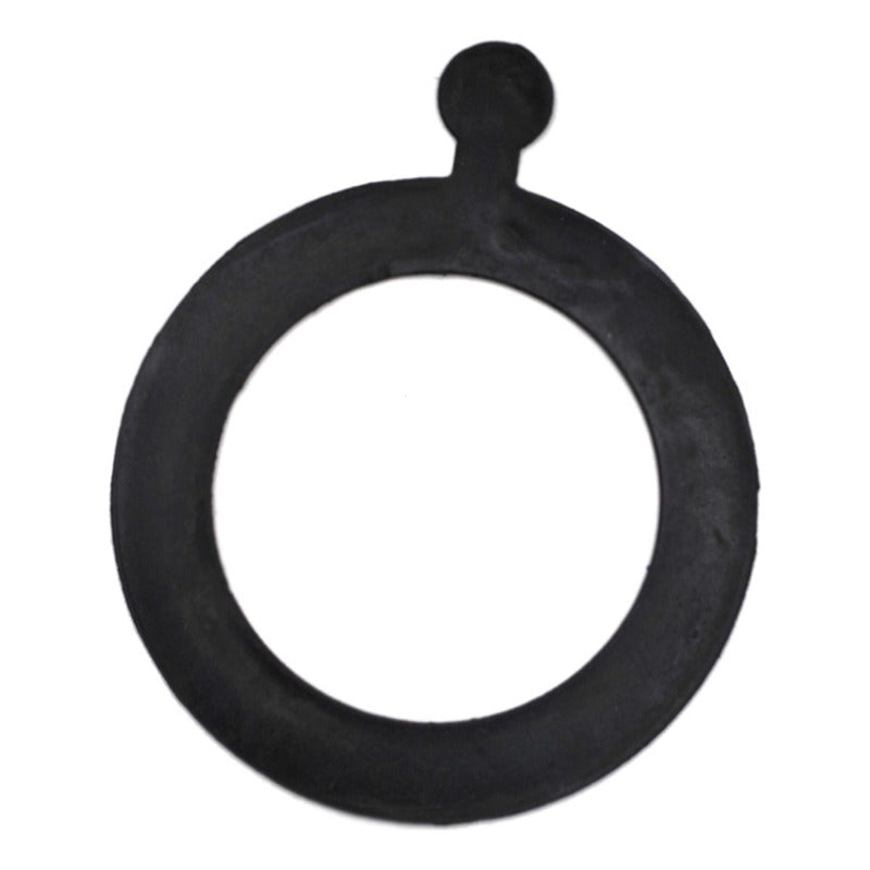 Medidor Para Agua Caliente, Tipo Turbina Woltman 3 PLG (80mm)