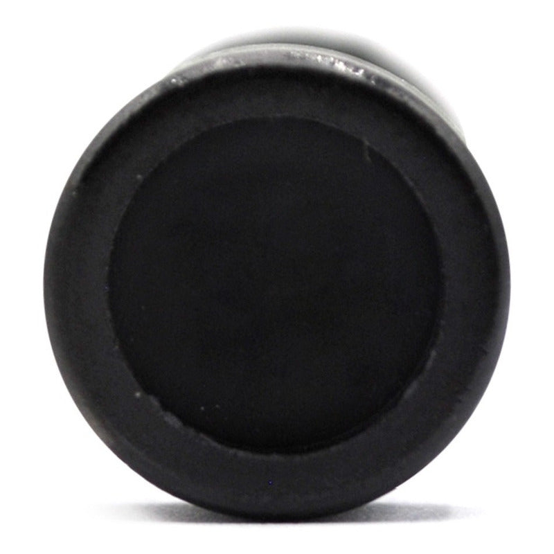 10 Pcs Plastic Sealing Plug For 8mm Pneumatic Connection