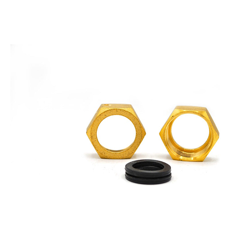 Cable emisor de pulsos para medidor de agua