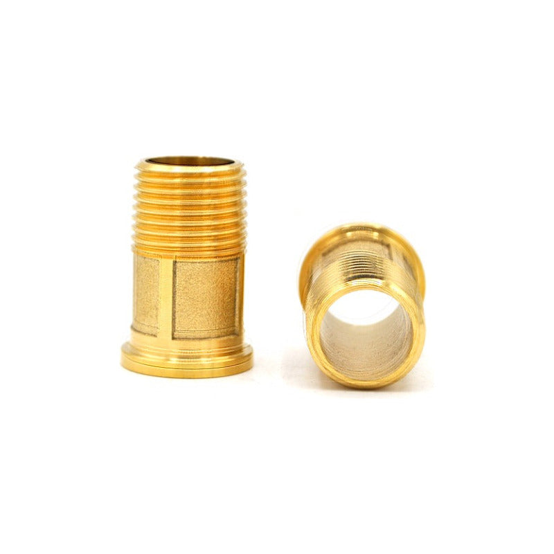 Cable emisor de pulsos para medidor de agua