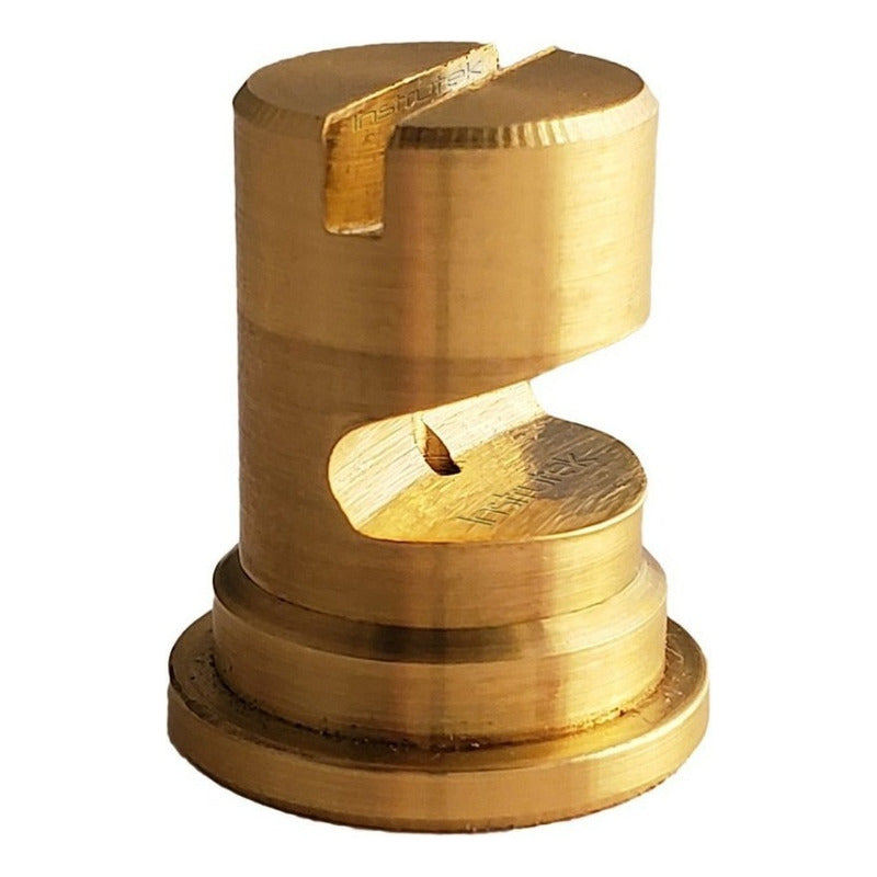 Brass Nozzle for Irrigation, Fertilization or Fumigation Tk03