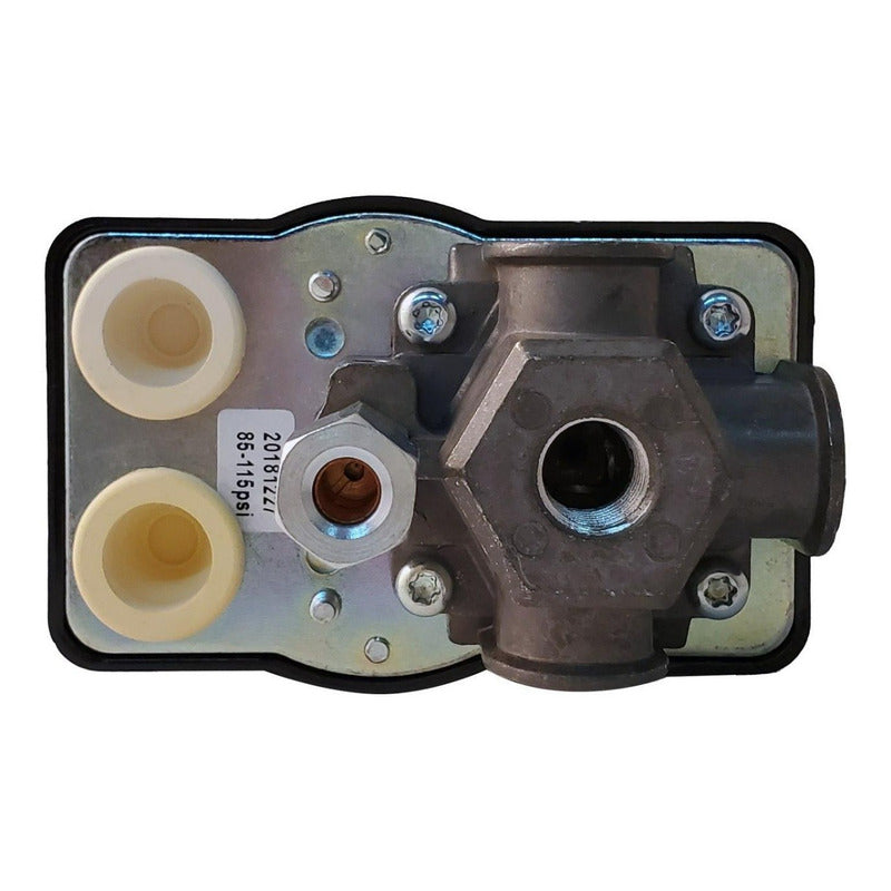 Pressure switch/automatic switch P/three-phase compressor