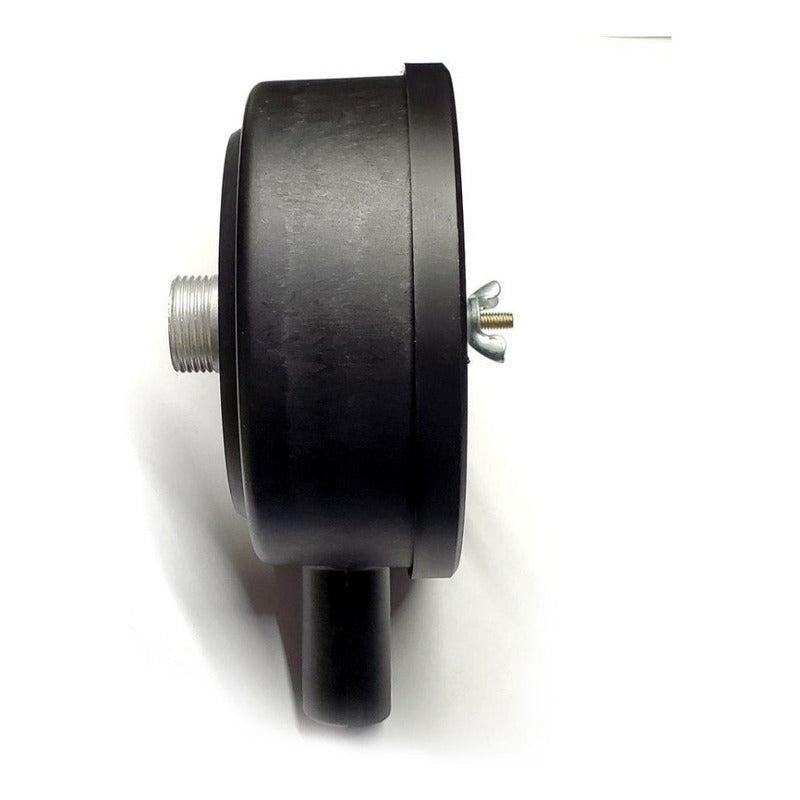 Compressor Head Filter (5hp to 7.5hp) 3/4" Connection