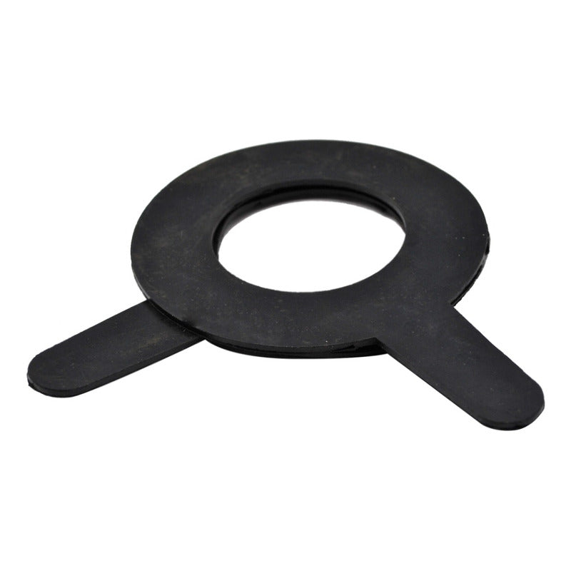 Medidor Para Agua Caliente, Tipo Turbina Woltman 2.5 PLG (65mm)