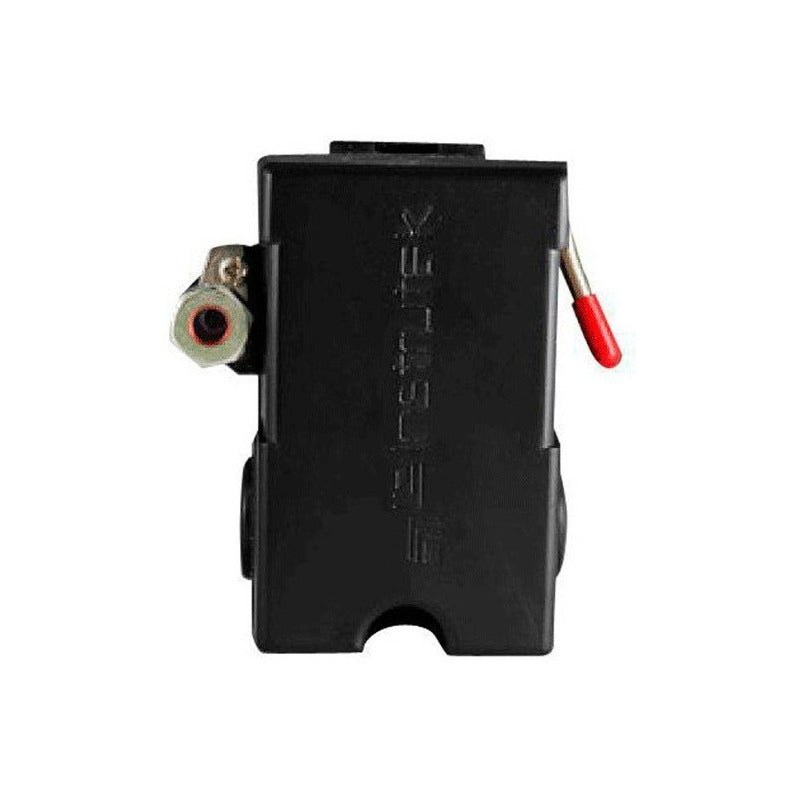 Furnas Type 1 Way Pressure Switch