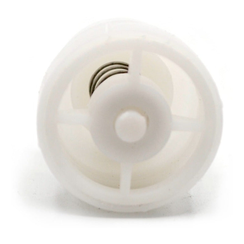 Kit Medidor De Agua Certificado De 1/2 C/ Check Anti-retorno