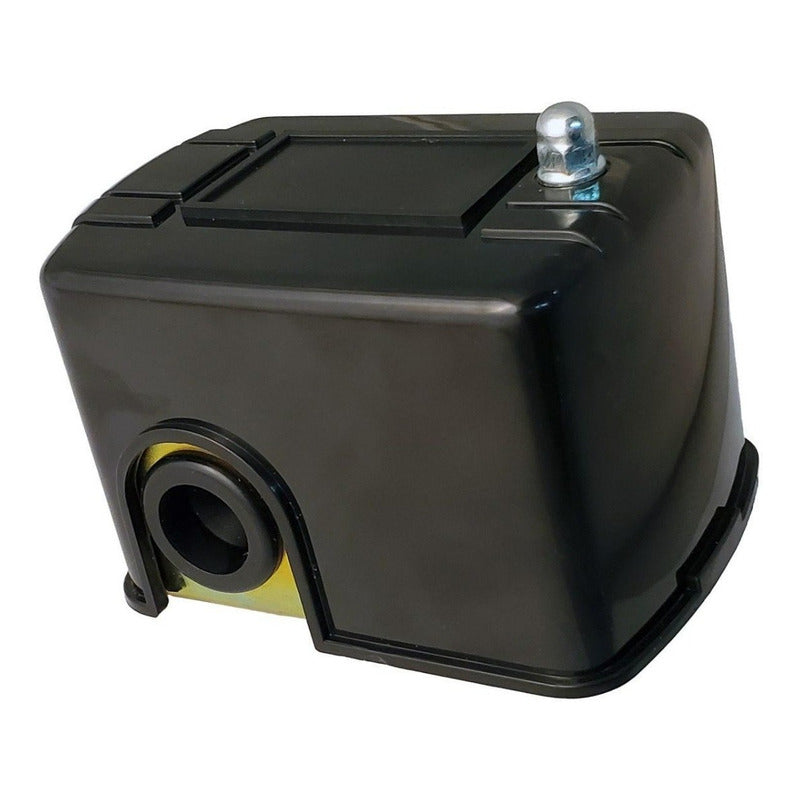 Switch de presión, hidroneumático