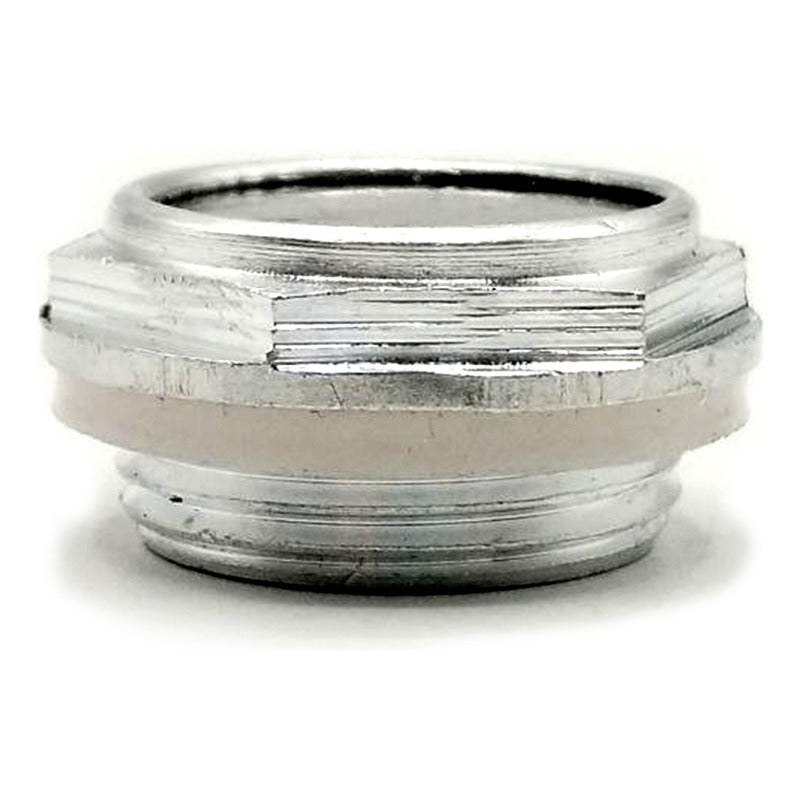 3/4 Oil Level Sight Glass for Air Pump/Compressor