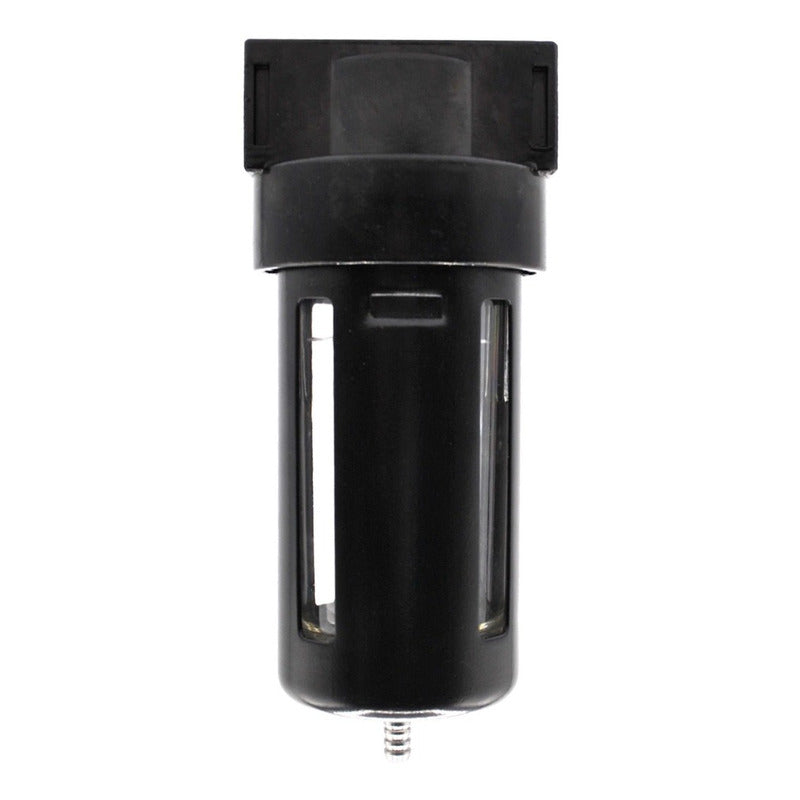 Filtro económico, 1/2" NPT