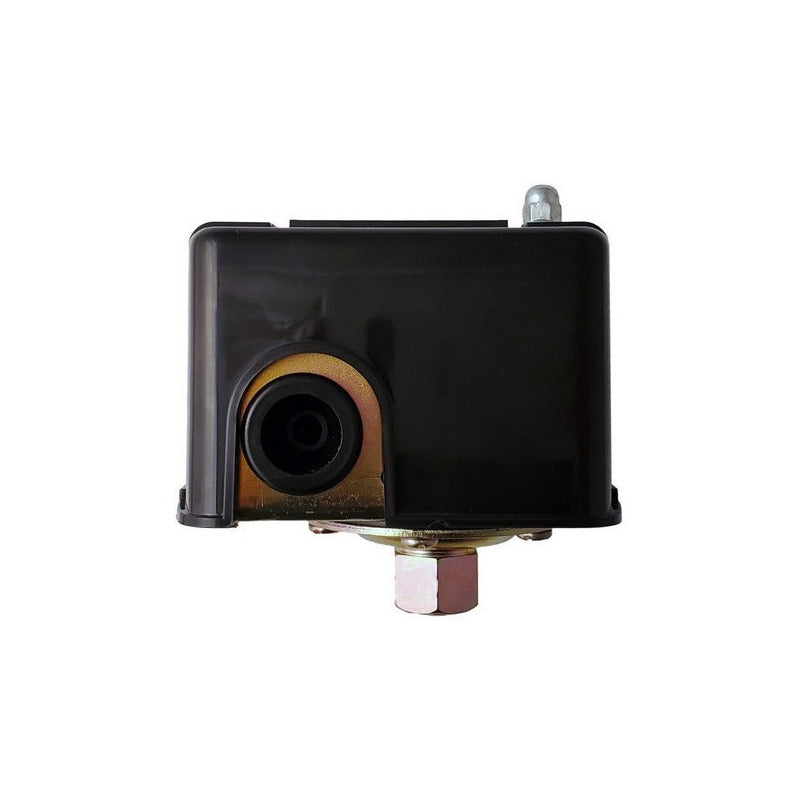 Switch de presión, hidroneumático