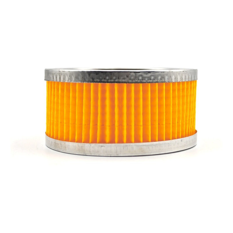 Filter Element for Air Filter Compressor Head