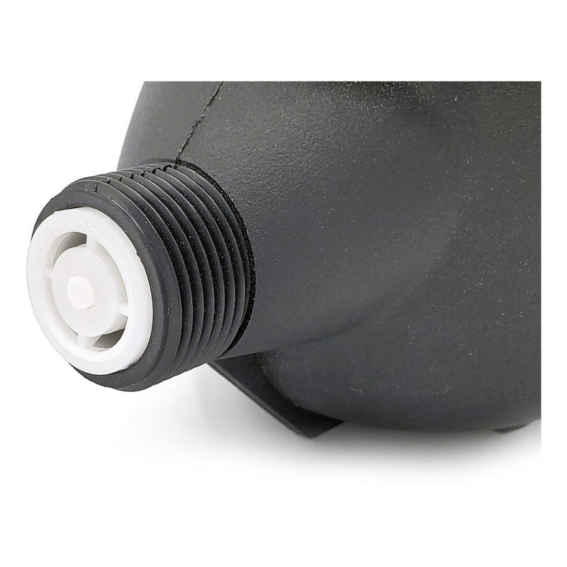 Medidor De Agua Certificado De 1/2 Con Check Anti-retorno