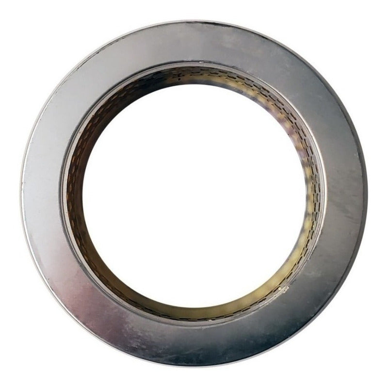 Filter Element for Air Filter Compressor Head