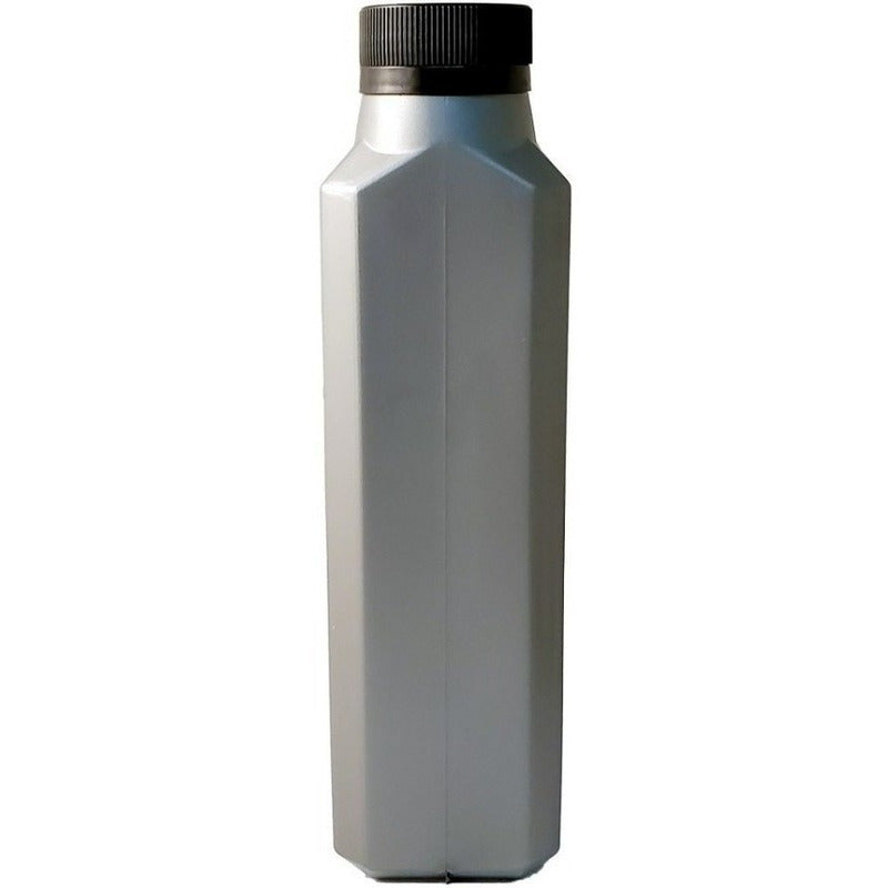 Aceite para compresor de aire. Botella de 1 litro.