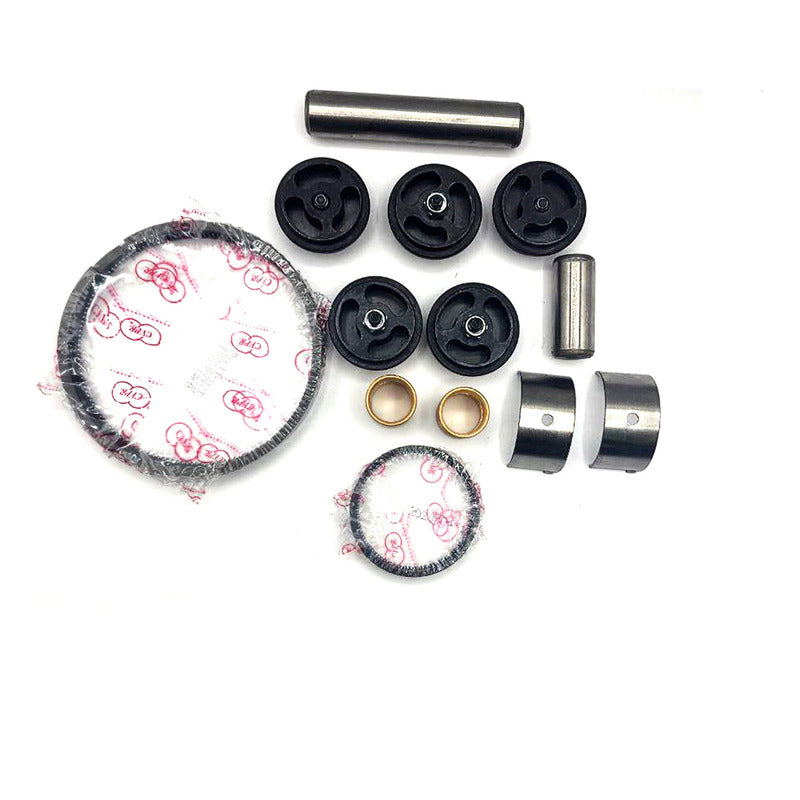 Kit De Reparacion De Bomba De Aire Tx50c