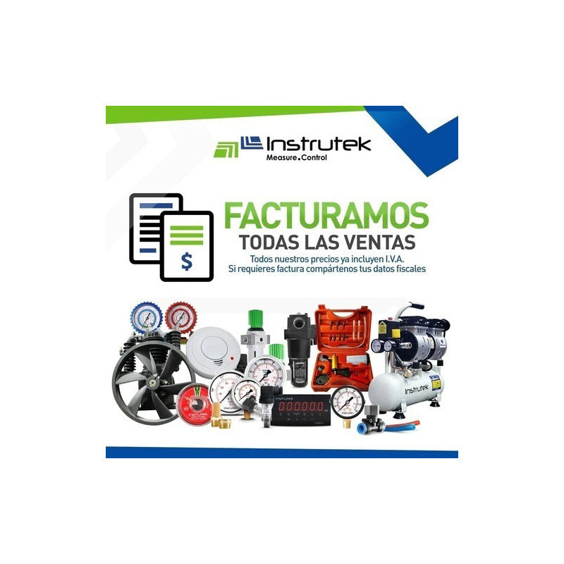 10 Piezas De Abrazadera Sin Fin 3/4 Pulgada